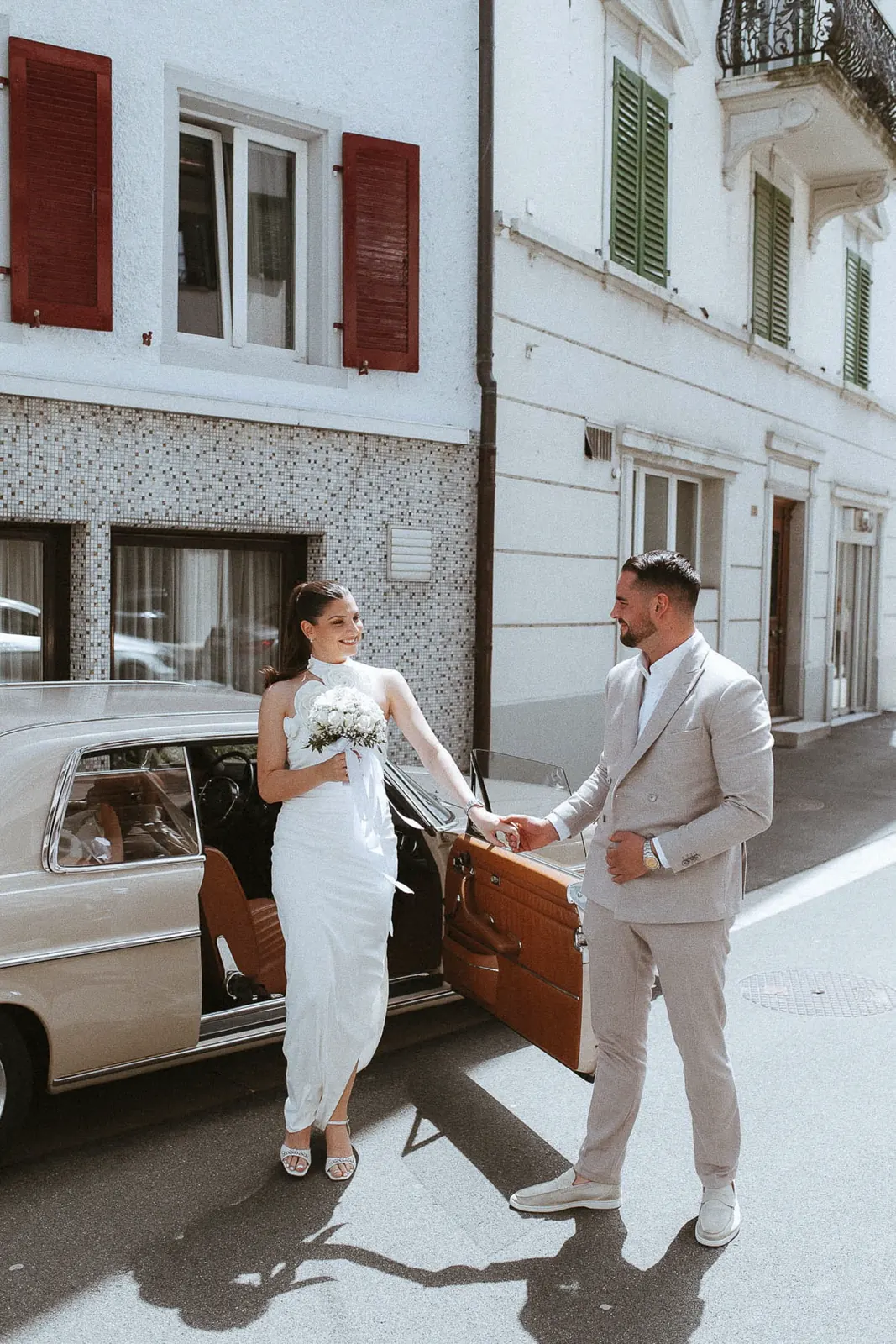 Wedding portfolio 269