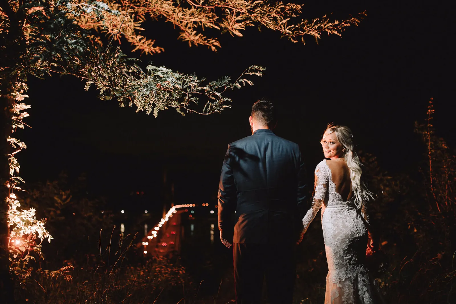 Wedding portfolio 184